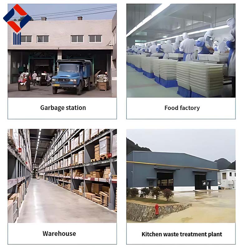 product-770-800 product-770-800